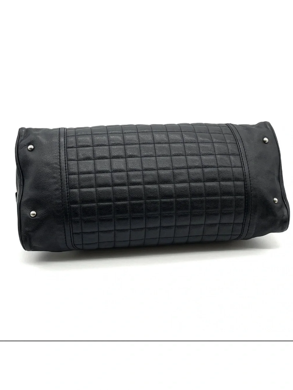 ❤2X HP❤️Chanel Quilted Medium Handbag❤